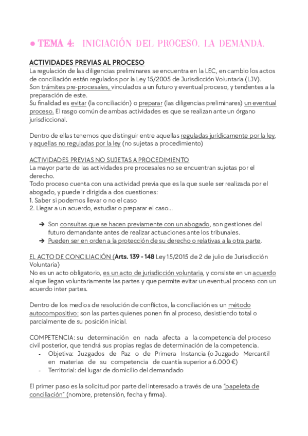 Miniatura del documento Tema-4.pdf