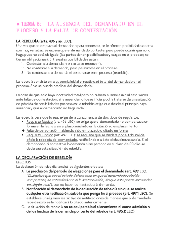 Miniatura del documento Tema-5.pdf