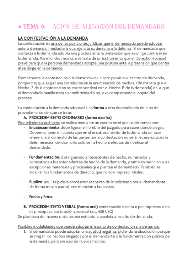 Miniatura del documento Tema-6.pdf