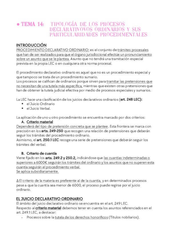 Miniatura del documento Tema-14.pdf