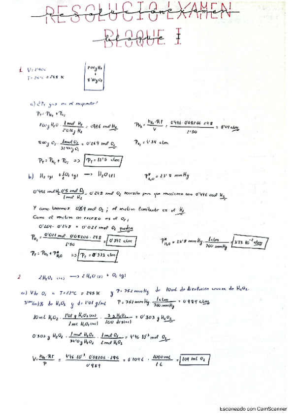 Miniatura del documento EXAMEN-QCA-BASICA-B.I.pdf