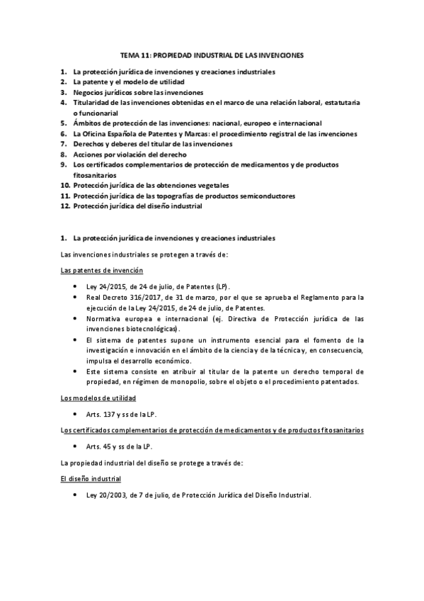 Miniatura del documento Tema-11.pdf