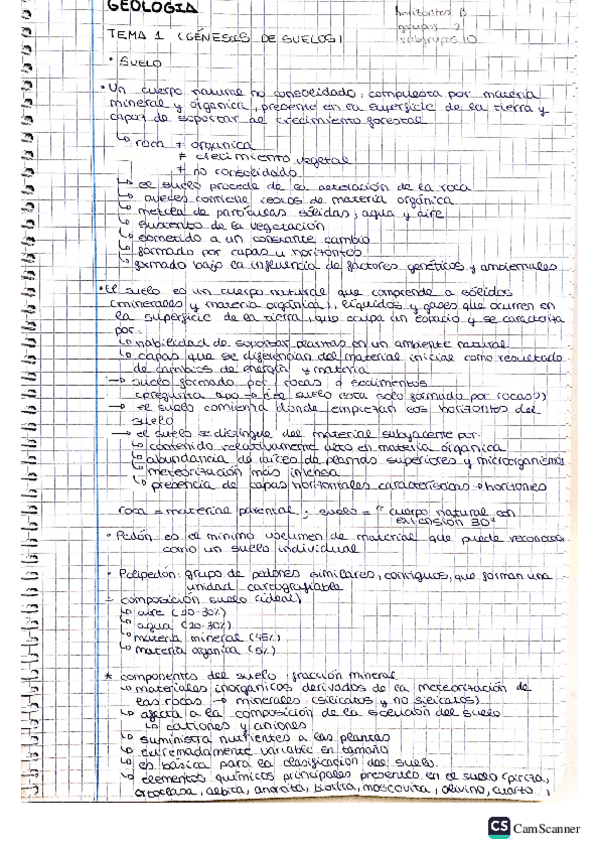 Miniatura del documento geologia-tema-1-genesis-de-suelos.pdf