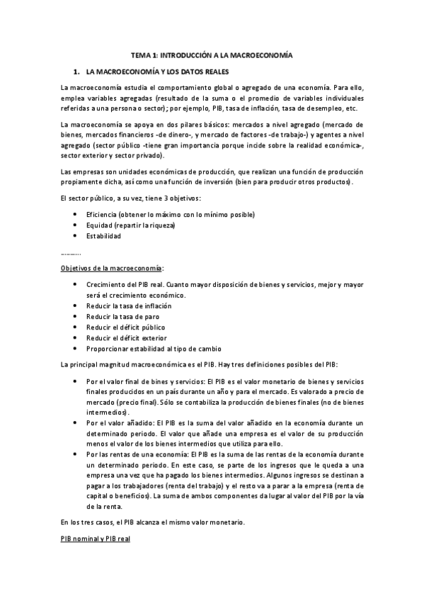 Miniatura del documento Tema-1.pdf