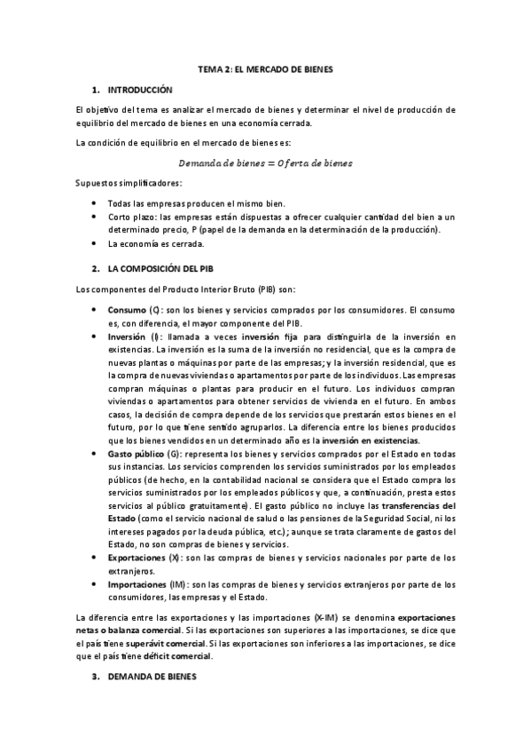 Miniatura del documento Tema-2.pdf