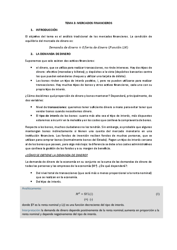 Miniatura del documento Tema-3.pdf