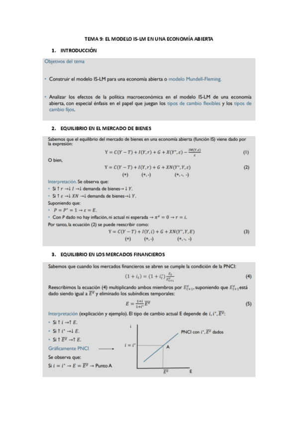 Miniatura del documento TEMA-9.pdf