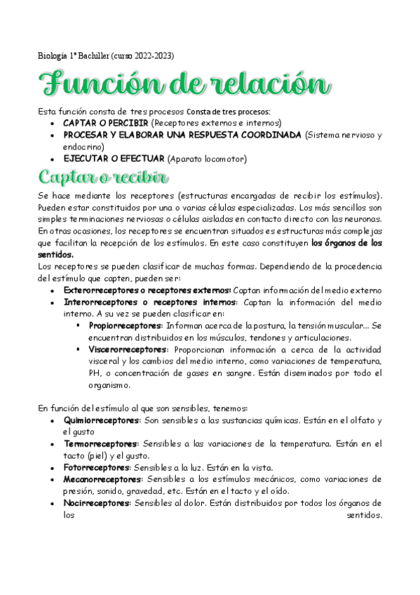 Miniatura del documento funcion-de-relacion.pdf