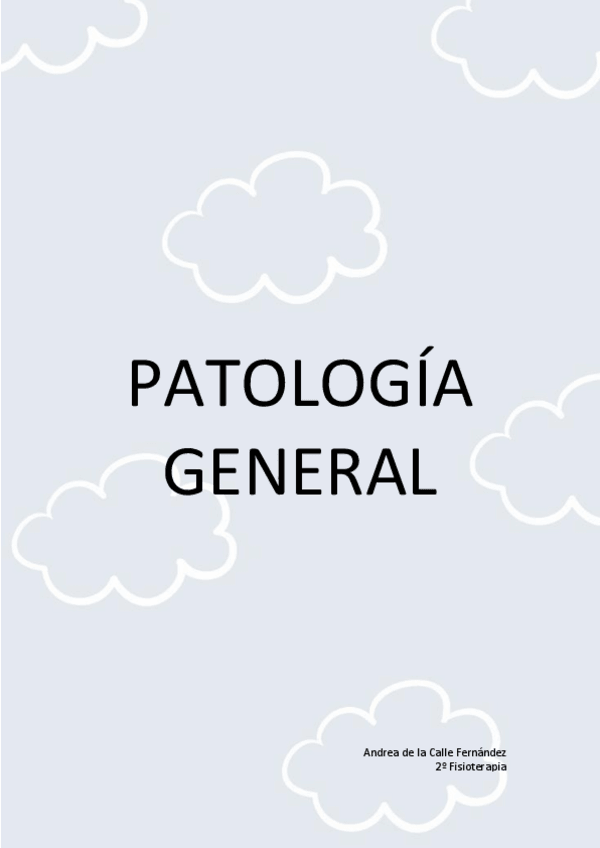 Miniatura del documento TEMARIO PATOLOGÍA GENERAL -COMPLETO.pdf