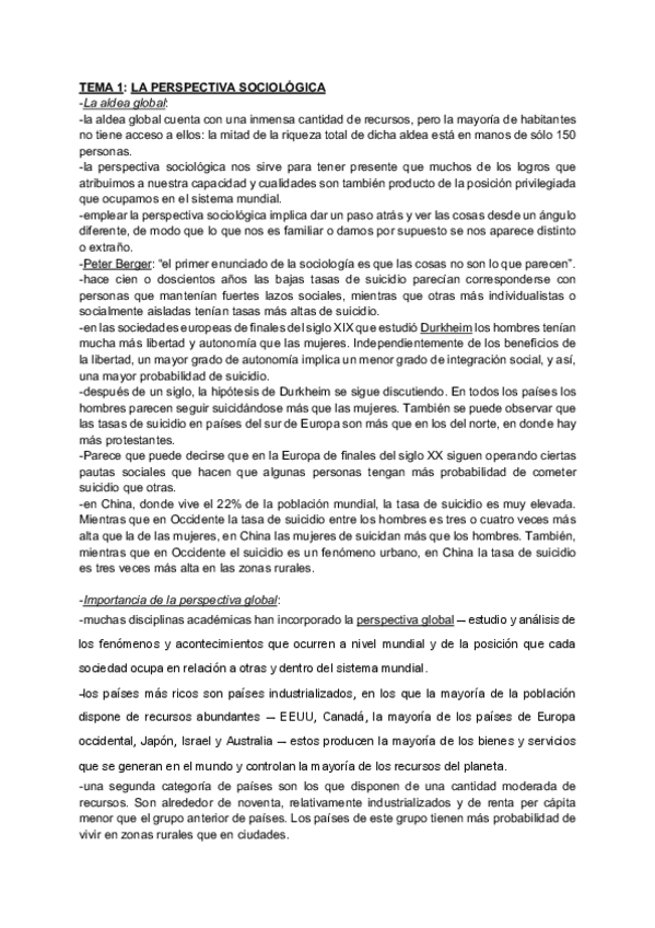 Miniatura del documento Apuntes-sociologia-completo.pdf