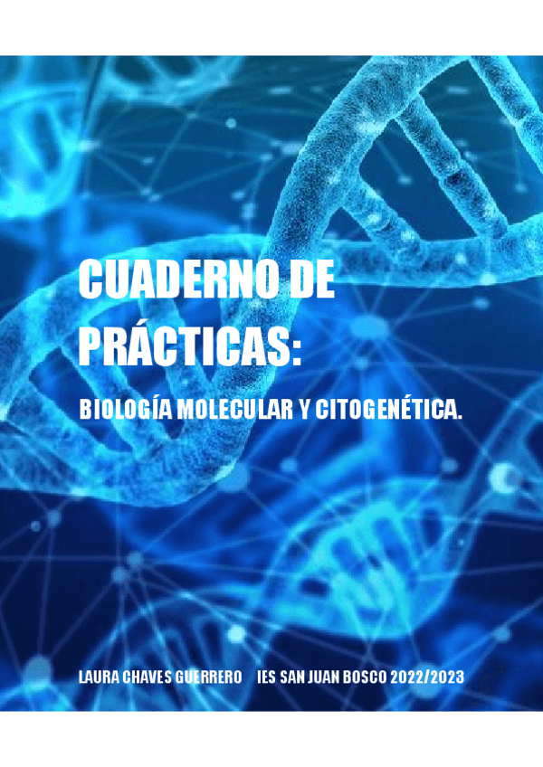 Miniatura del documento Cuaderno-practicas.-BM.pdf