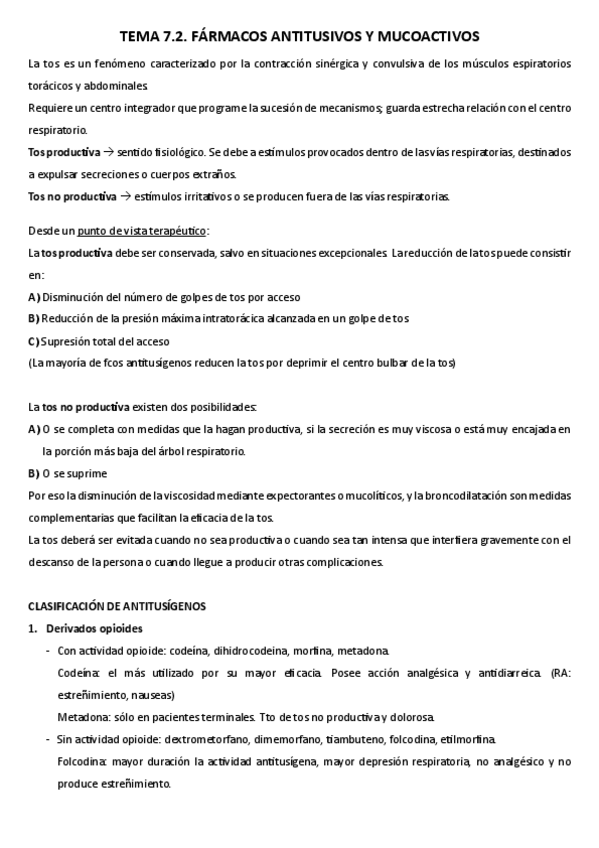 Miniatura del documento Tema-7.2.-Antitusivos-y-mucoactivos.pdf