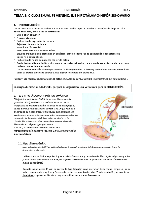 Miniatura del documento TEMA-2.-CICLO-SEXUAL-FEMENINO.-EJE-HIPOTALAMO-HIPOFISIS-OVARIO.pdf