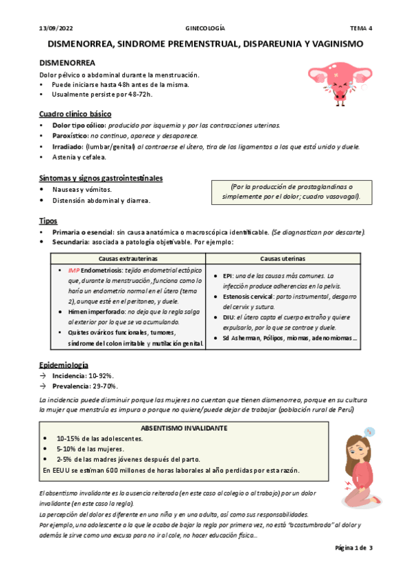 Miniatura del documento TEMA-4.-DISMENORREA-SD-PREMENSTRUAL-DISPAREUNIA-Y-VAGINISMO.pdf