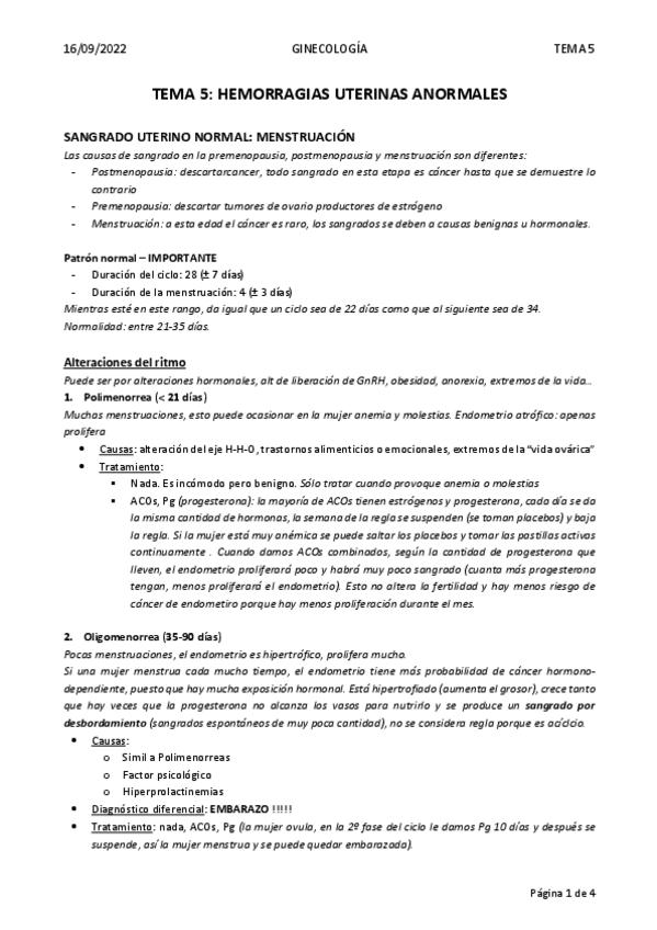 Miniatura del documento TEMA-5.-HEMORRAGIAS-UTERINAS-ANORMALES.pdf