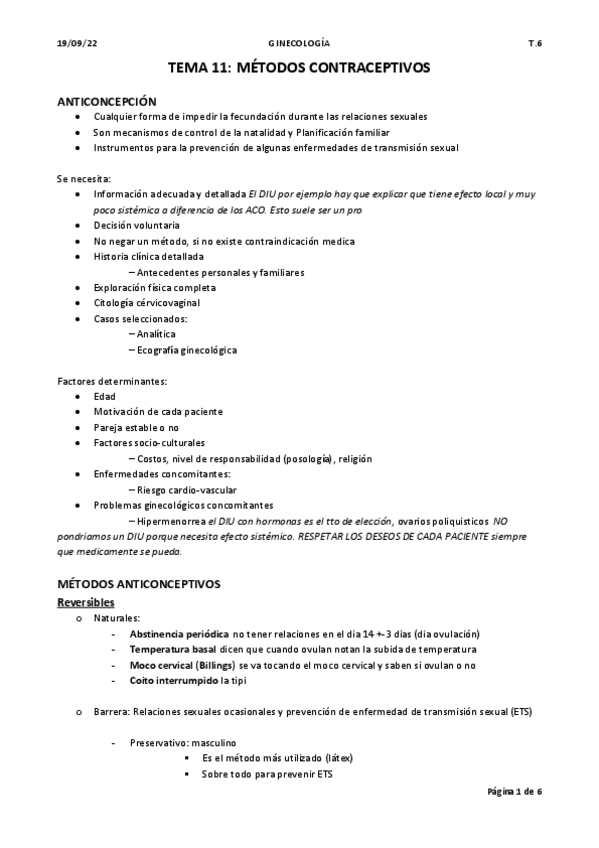 Miniatura del documento TEMA-6-GINE.pdf