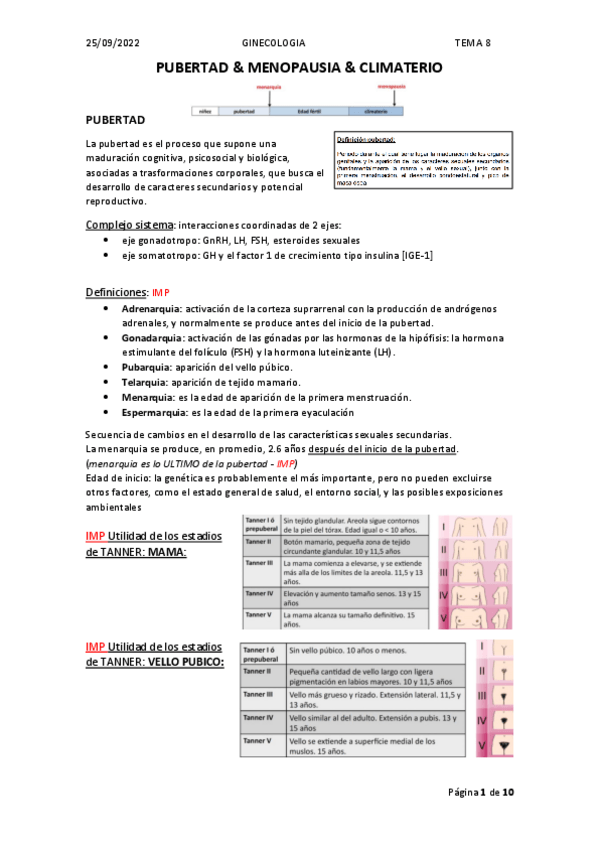 Miniatura del documento TEMA-8.-PUBERTAD.pdf