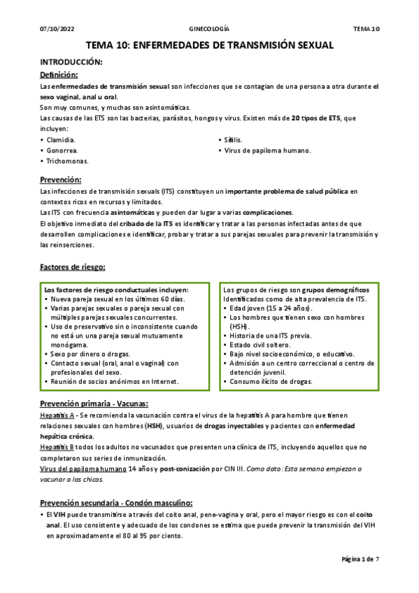Miniatura del documento TEMA-10-GINE.pdf
