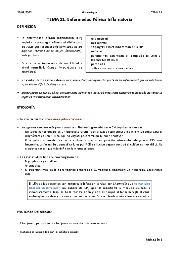 Miniatura del documento TEMA-11-GINECOLOGIA-EPI.pdf