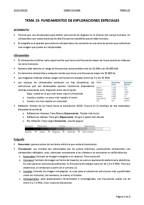 Miniatura del documento TEMA-15.pdf