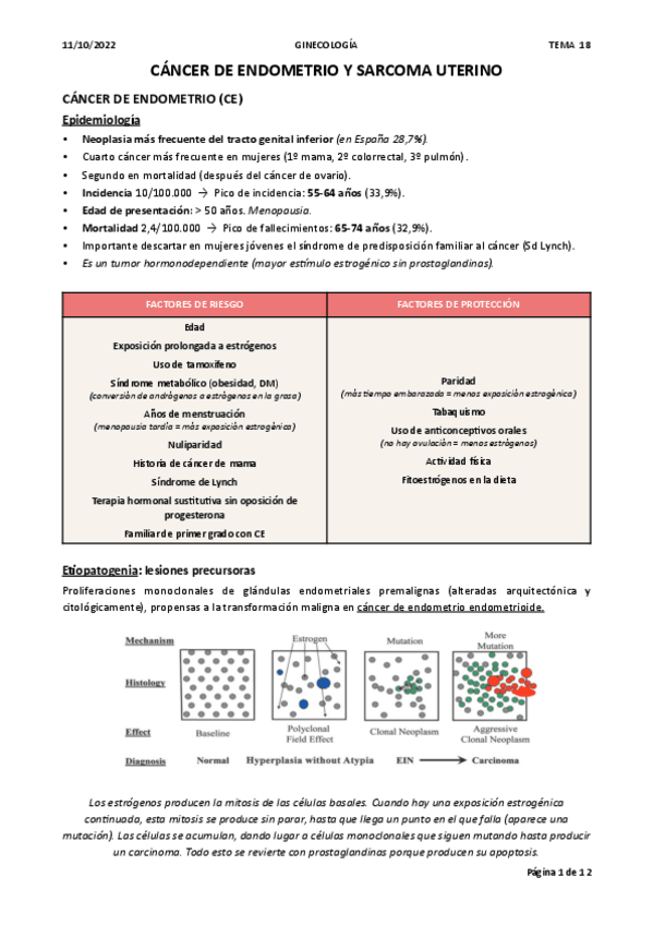 Miniatura del documento Tema-18.-CANCER-DE-ENDOMETRIO-SARCOMA-UTERINO.pdf