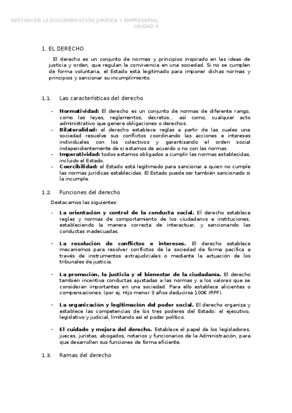 Miniatura del documento UNIDAD-4.docx