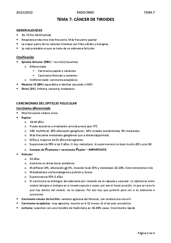 Miniatura del documento TEMA-7.pdf