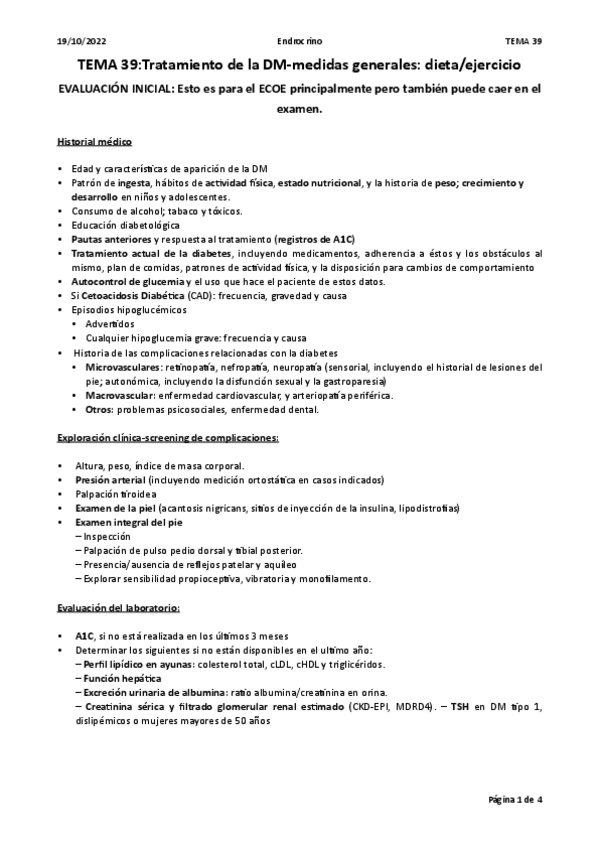 Miniatura del documento TEMA-3-DM-tratt-dietaejercicio.pdf