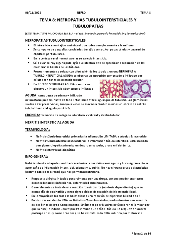 Miniatura del documento TEMA-8-real.pdf