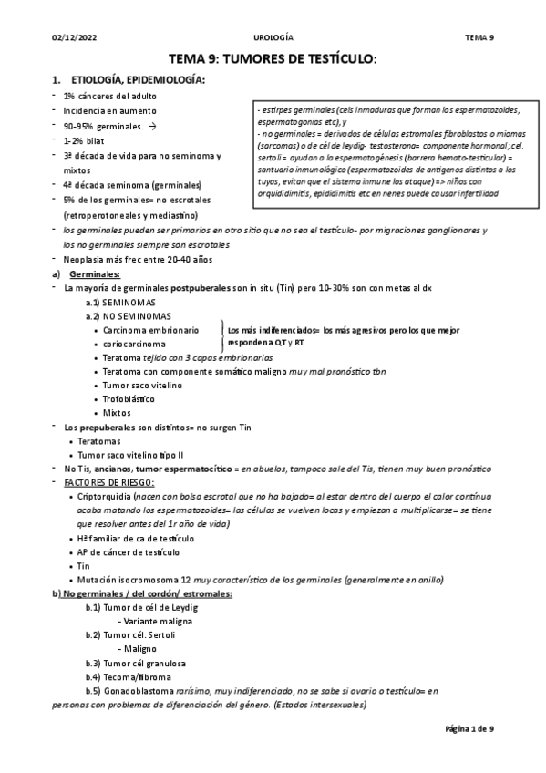 Miniatura del documento Tema-9-tumores-testiculo-y-pene.pdf