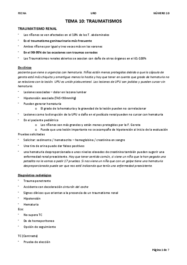 Miniatura del documento Tema-10.-TRAUMATISMOS-URO.pdf