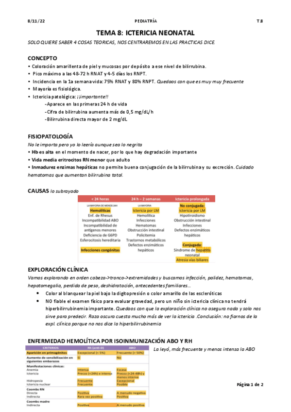 Miniatura del documento T8-ICTERICIA-NEONATAL.pdf