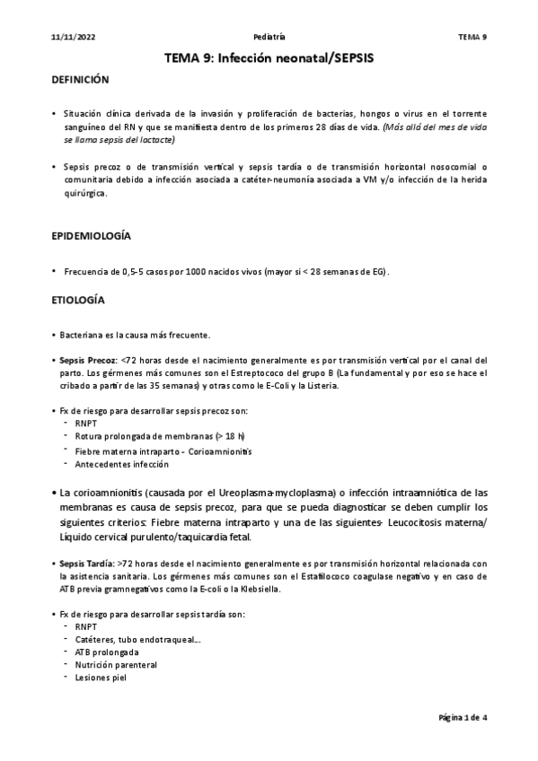 Miniatura del documento T9-SEPSIS.pdf