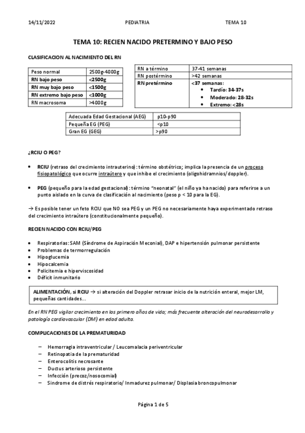Miniatura del documento T10.-RNPT-y-BP.pdf