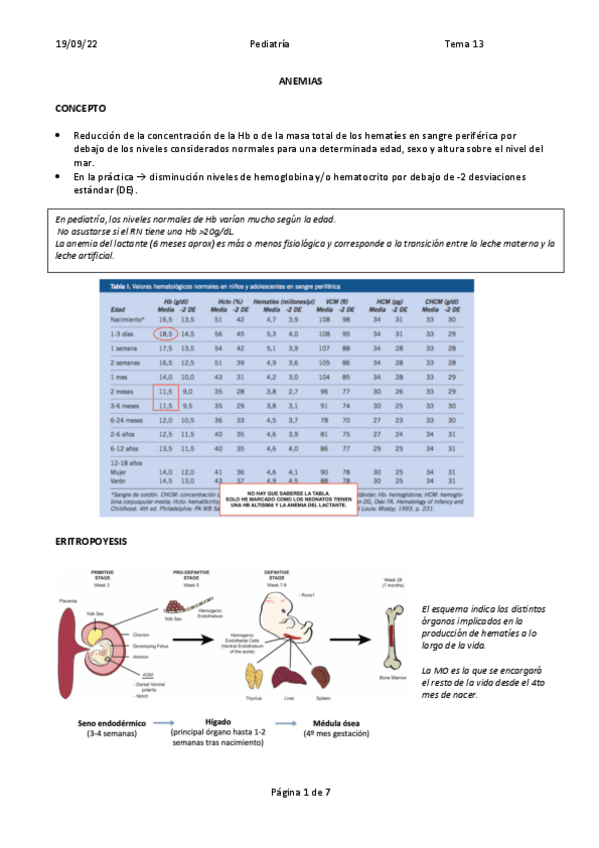 Miniatura del documento T13-ANEMIAS.pdf