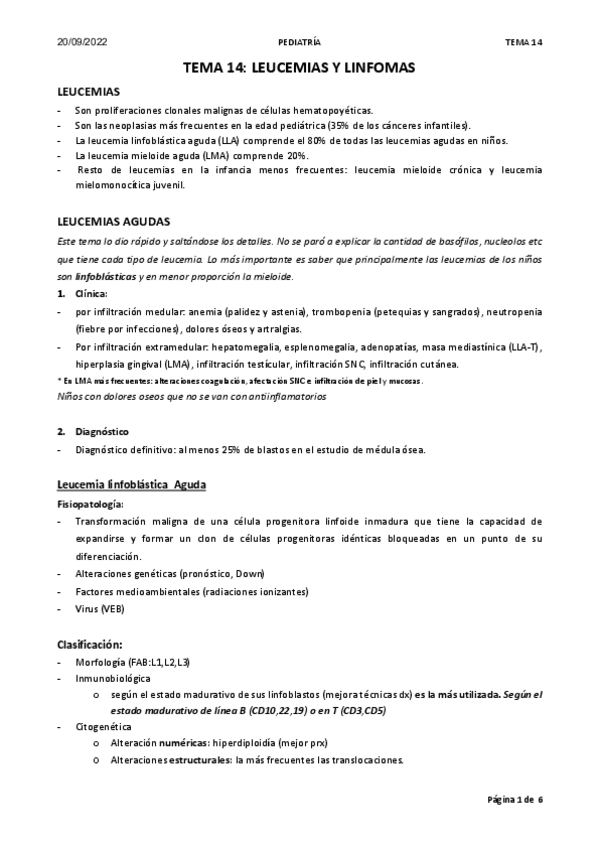 Miniatura del documento T14.-leucemias-y-linfomas.pdf
