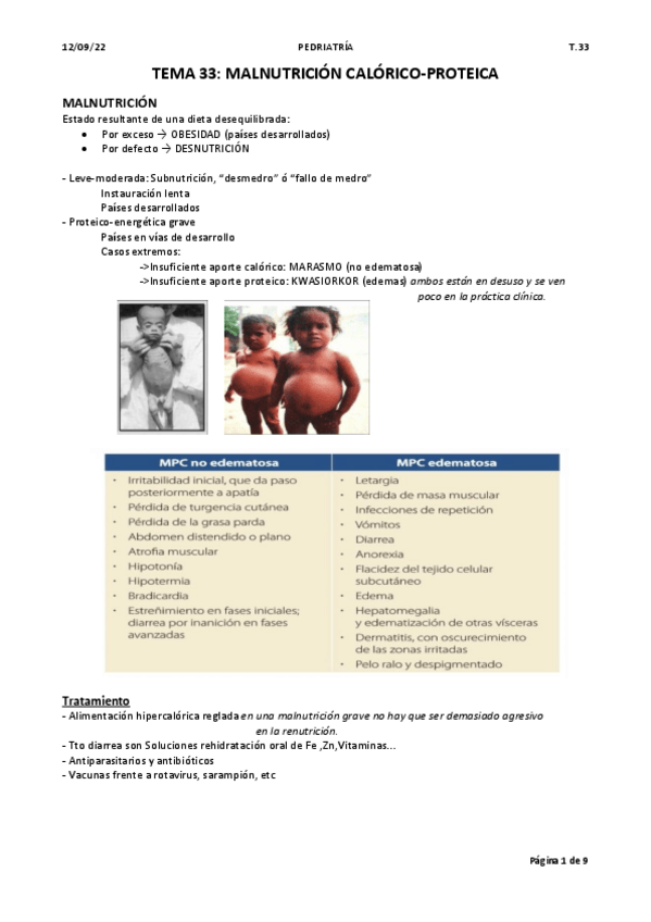Miniatura del documento T33-MALNUTRICION.pdf