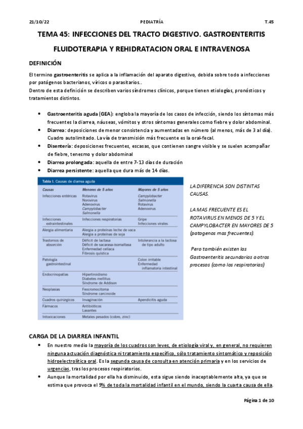 Miniatura del documento T45-GASTROENTERITIS.pdf