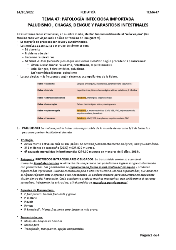 Miniatura del documento T47-PATOLOGIA-INFECCIOSA-IMPORTADA.pdf