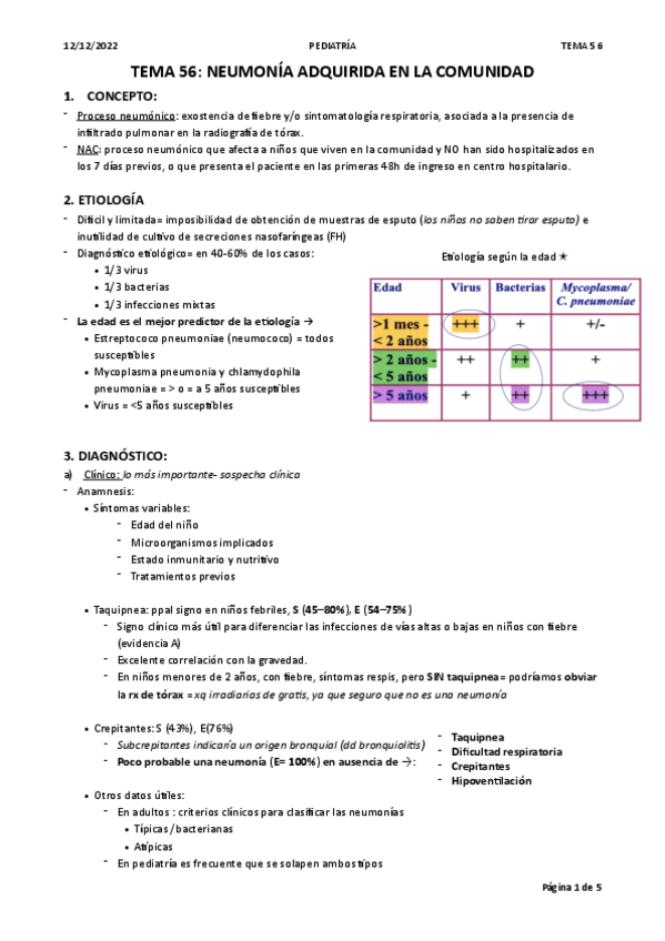 Miniatura del documento T56-NAC.pdf