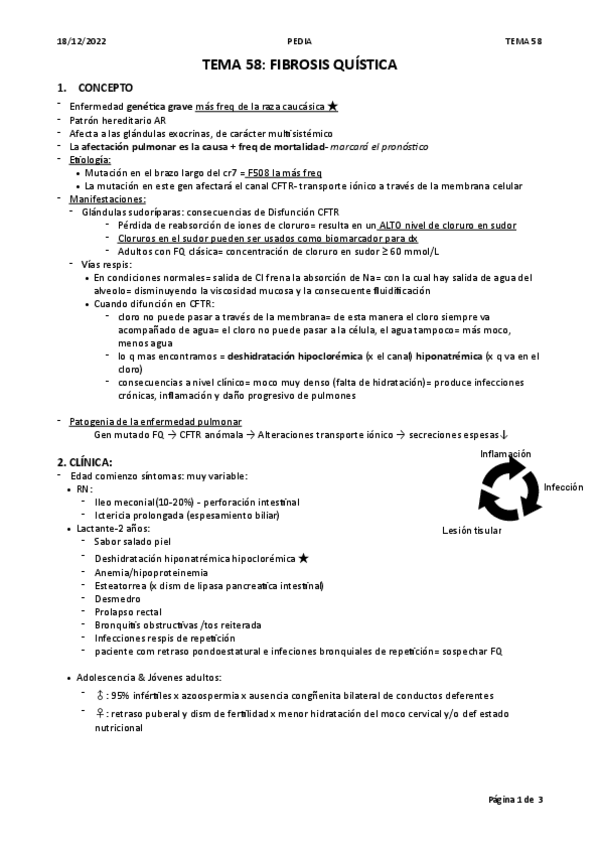 Miniatura del documento T58.-FQ.pdf