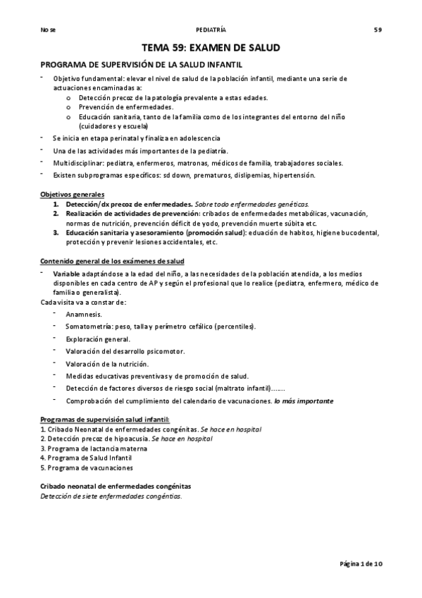 Miniatura del documento T59-EXAMEN-DE-SALUD.pdf