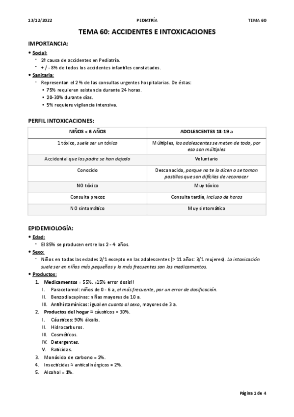 Miniatura del documento T60-PEDIATRIA.pdf