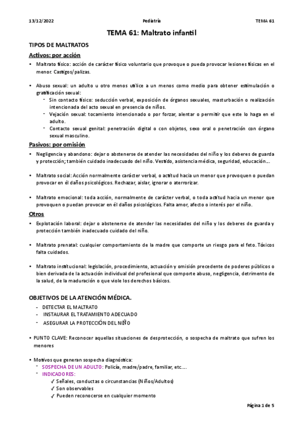 Miniatura del documento Tema-61-maltrato-infantil.pdf