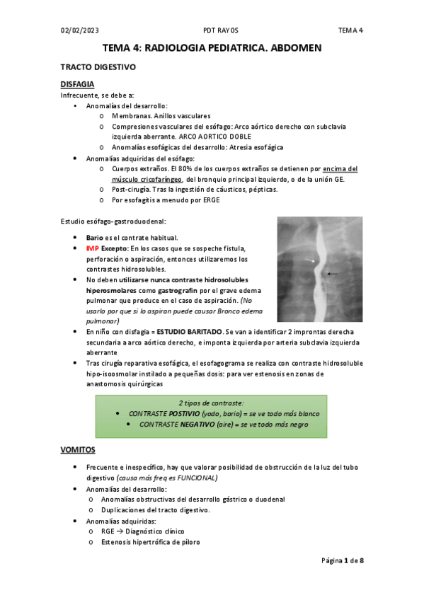 Miniatura del documento tema-4-rayos-Abdo.pdf