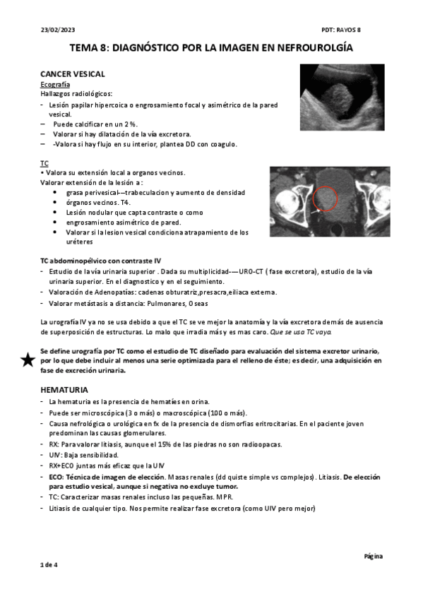 Miniatura del documento TEMA-8.pdf