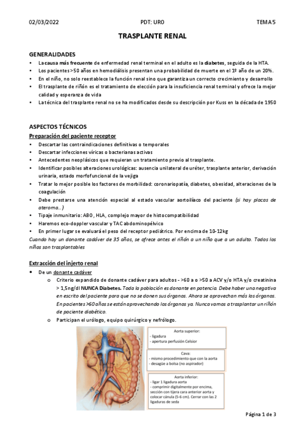 Miniatura del documento T5.-TRASPLANTE-RENAL.pdf