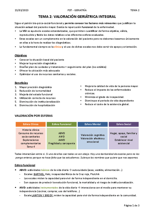 Miniatura del documento TEMA-2-VALORACION-GERIATRICA-INTEGRAL.pdf