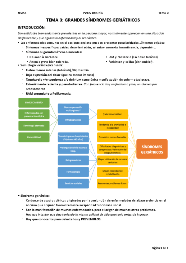 Miniatura del documento TEMA-3-PDT-GERIATRIA.pdf