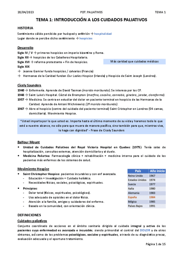Miniatura del documento TEMA-1.-INTRODUCCION-A-PALIATIVOS.pdf
